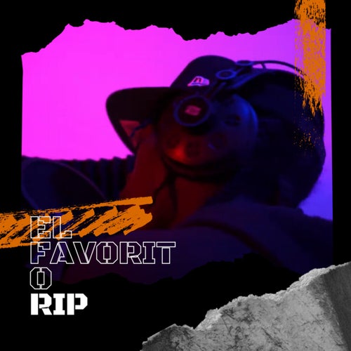 Rip