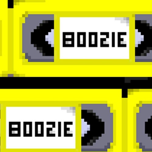 Boozie Profile