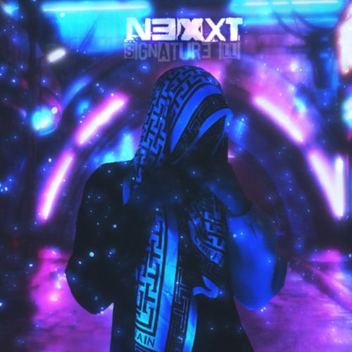 Nexxt