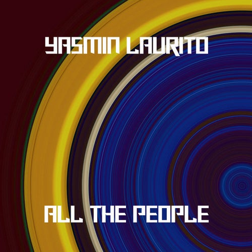 All The People