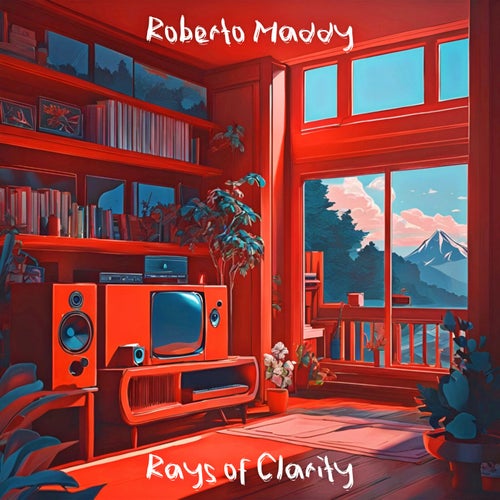 Rays of Clarity