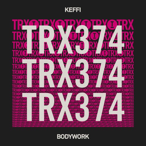 Bodywork