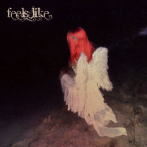 feels like