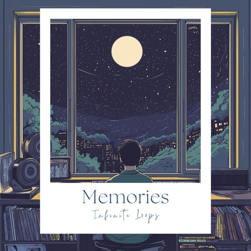 Memories