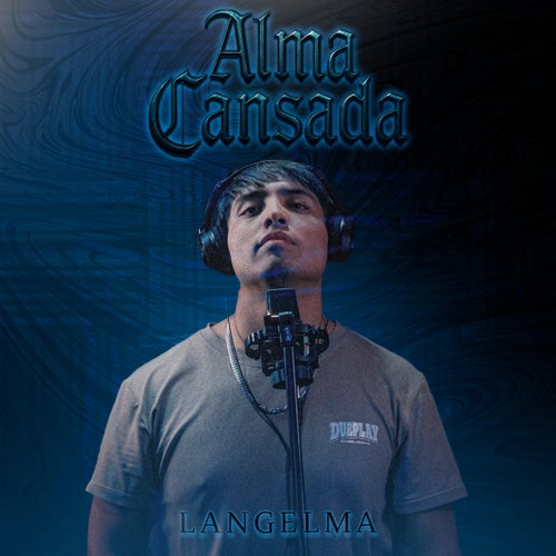 Alma Cansada