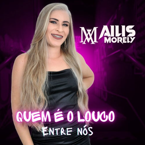 Quem é o Louco Entre Nós