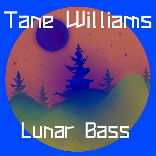 Lunar Bass