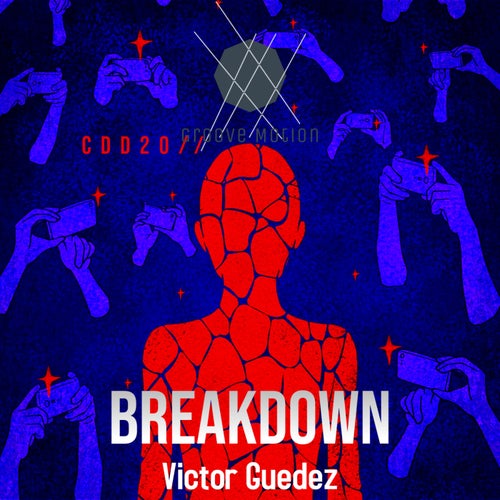 BreakDown