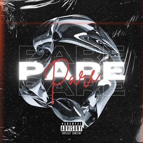 Pare