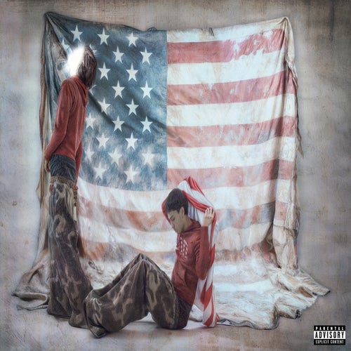 USA