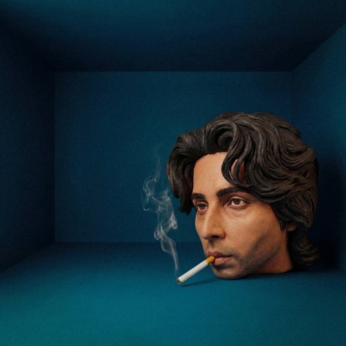 Jaane De