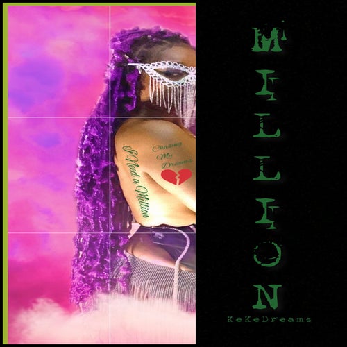 Million