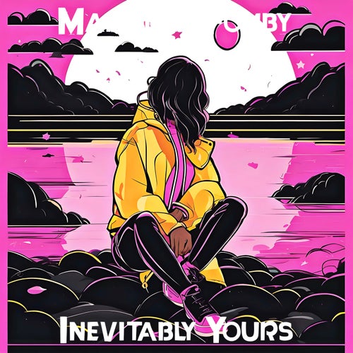 Release of the week