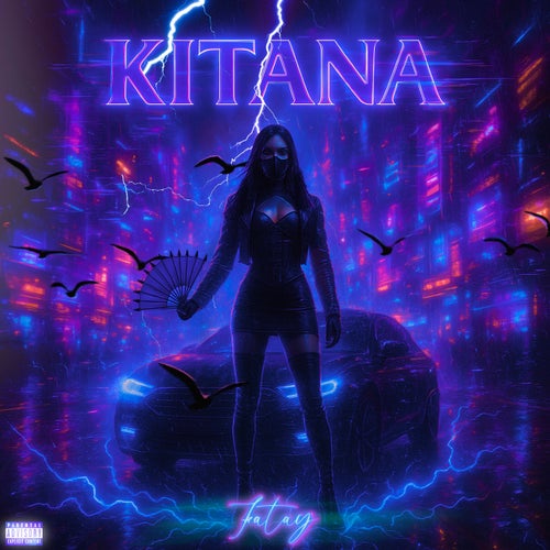 Kitana