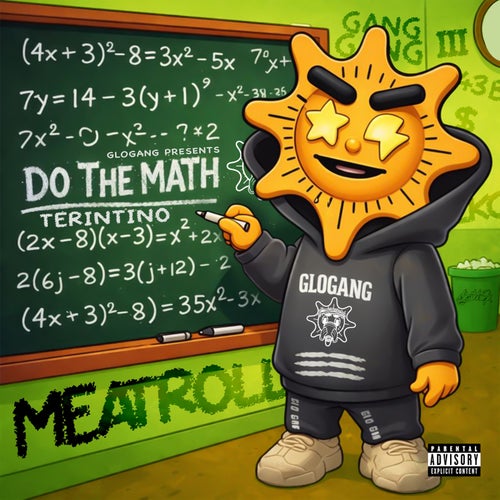 DO THE MATH