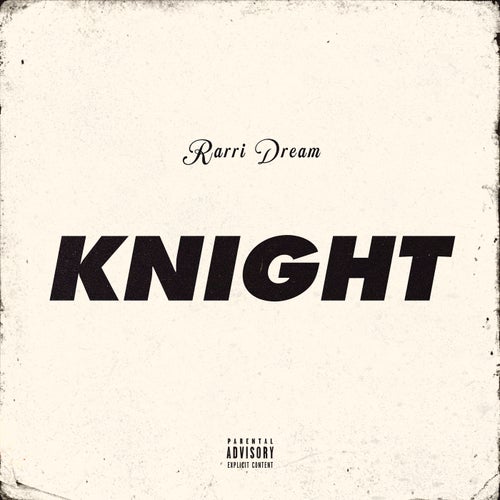 Release of the week