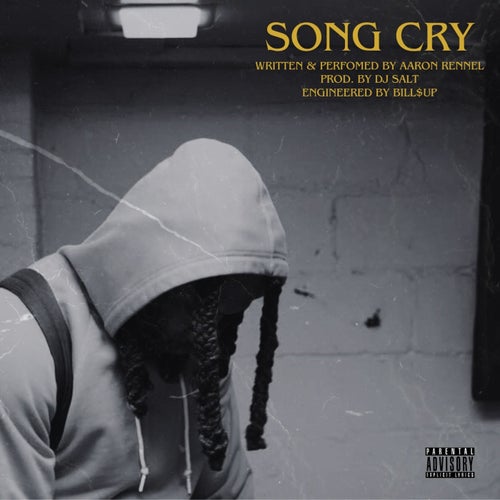 Song Cry