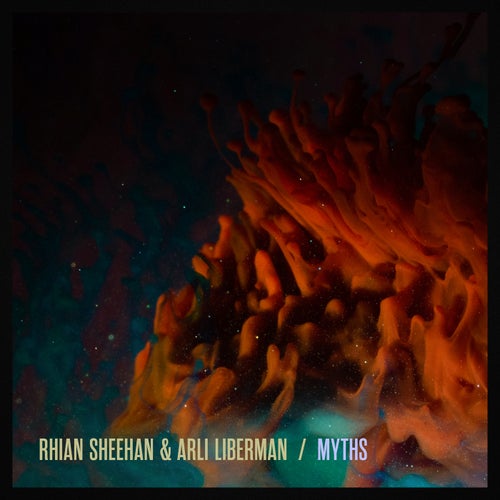 Release of the week