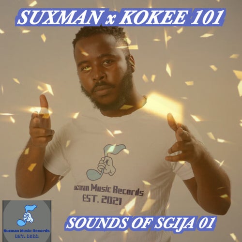 Sounds Of Sgija 01