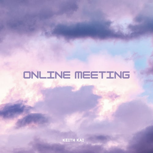 Online meeting