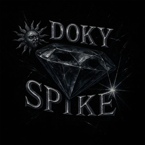 Spike