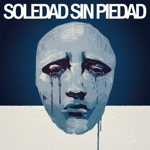 Soledad sin piedad