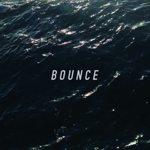 Bounce