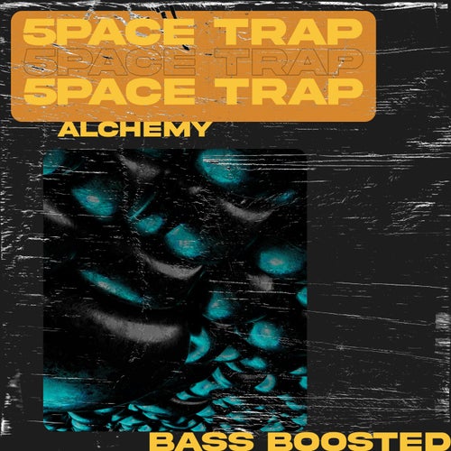 Alchemy