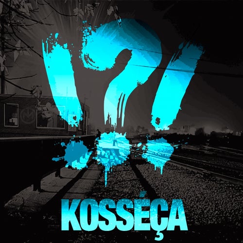 KOSSECA