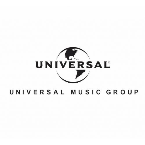 Universal Music Group International Profile