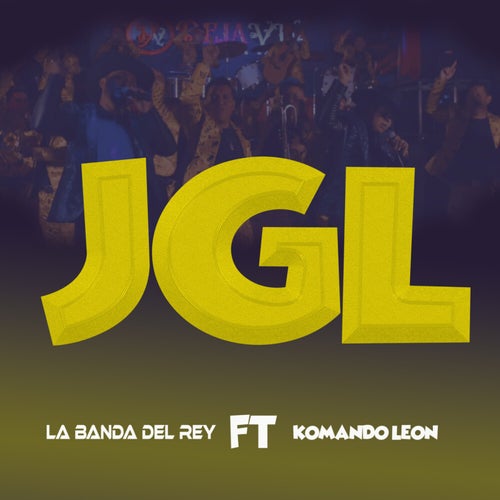 JGL