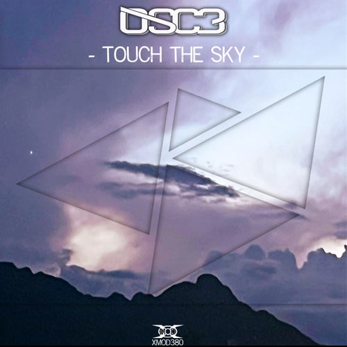 Touch the Sky