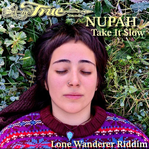 Take It Slow (Lone Wanderer Riddim)