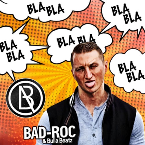 BLA BLA