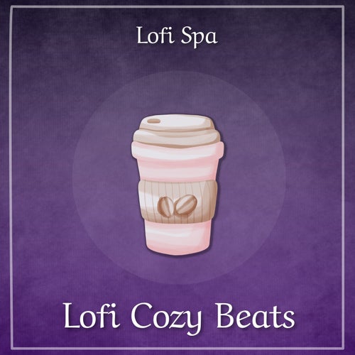Lofi Cozy Beats