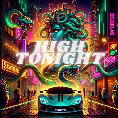 Release of the week
