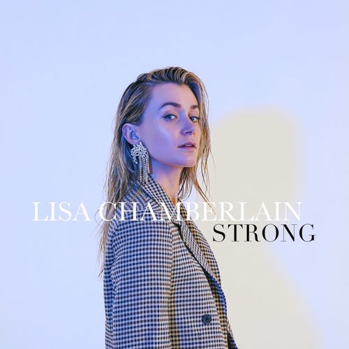 Strong