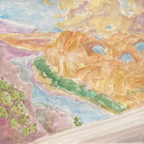 Utah
