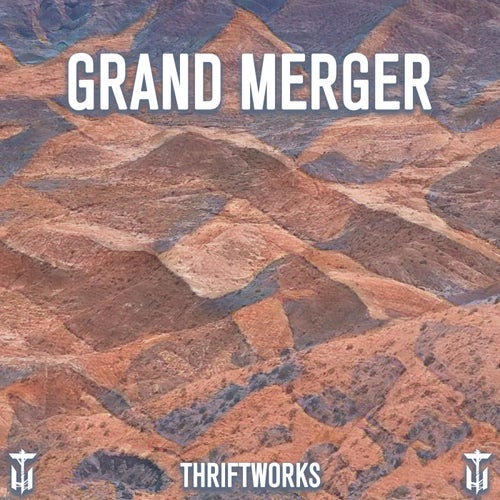 Grand Merger