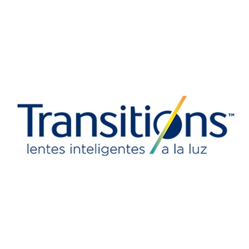 The Transitions Profile