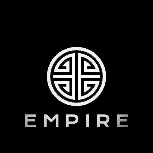 QUESTION EVERYTHING, INC. / EMPIRE Profile
