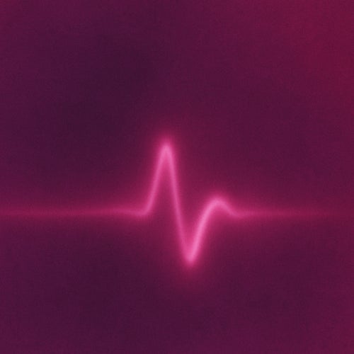 Puls