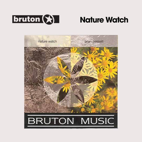 Nature Watch