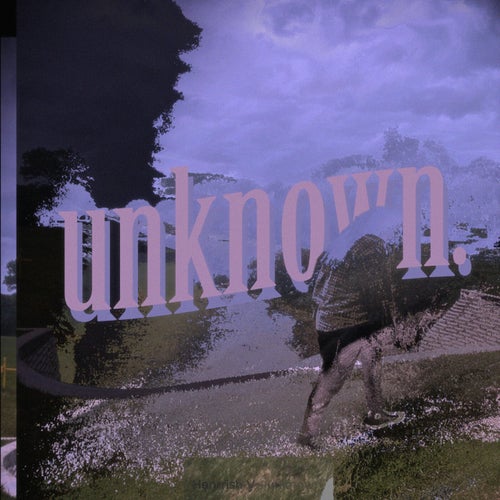 unknown.
