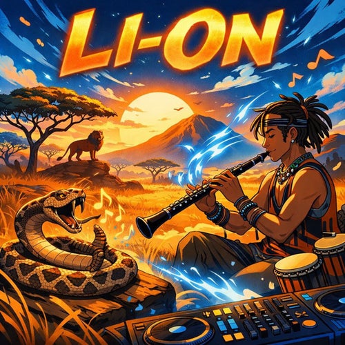 Li-On