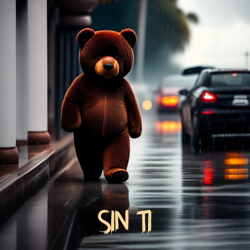 Sin Ti