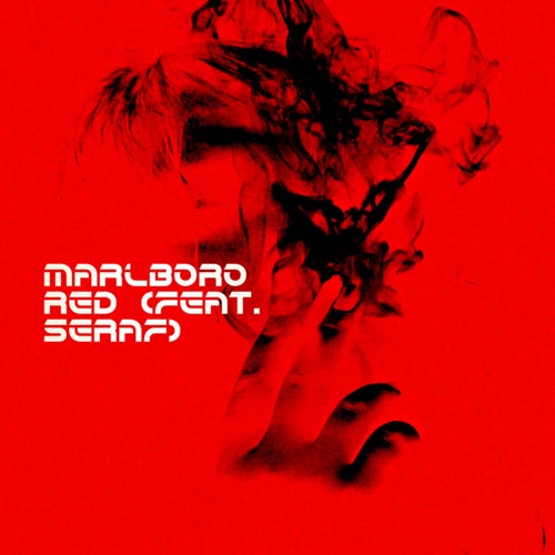 marlboro red