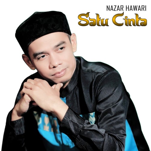 Satu Cinta