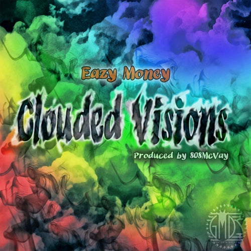 Clouded Visions