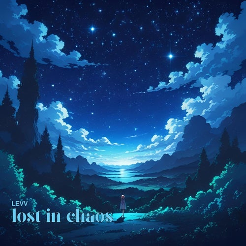 lost in chaos